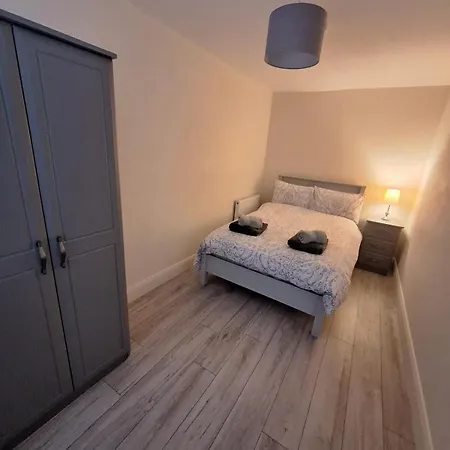 Of The Town Вэстпорт