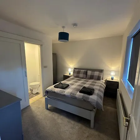 Of The Town Westport