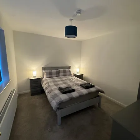 Of The Town * Westport